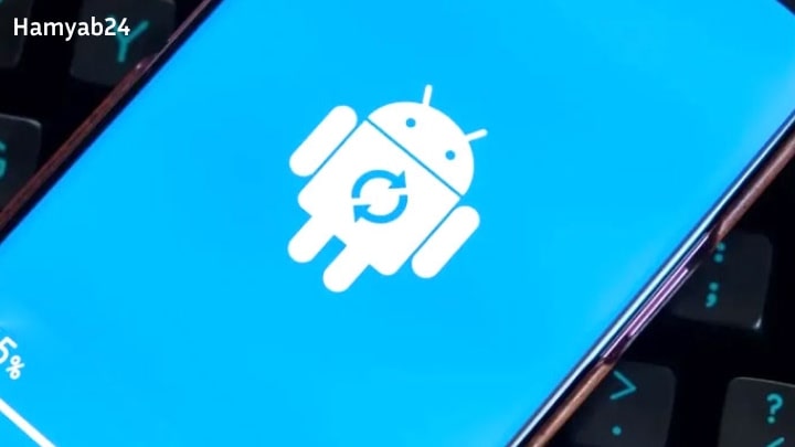 چرا بکاپ گرفتن از گوشی ضروری است؟