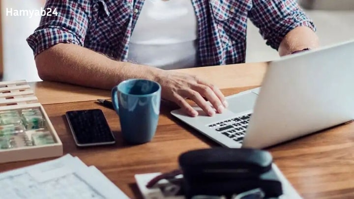 بهترین گوشیهای مناسب کار فریلنسری و دیجیتال مارکتینگ در سال جدید کدامند؟