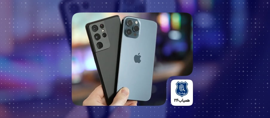 Best-Android-phones-vs-iPhone-1