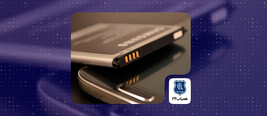 Budget-phones-with-the-longest-battery-life-3