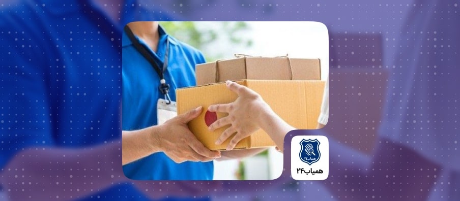 Delayed-postal-packages-1