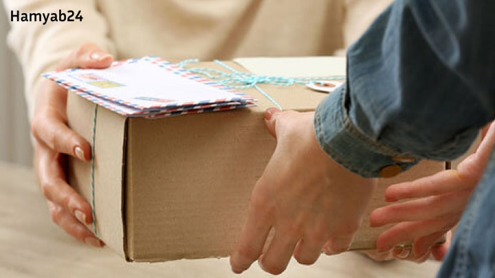 نحوه پیگیری تأخیر پست و بررسی وضعیت مرسوله پستی