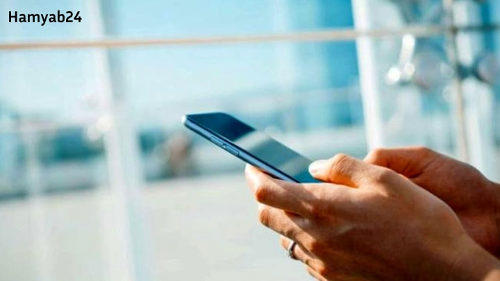 فناوری RTT یا تماس متنی لحظه‌ای چگونه کار می‌کند؟