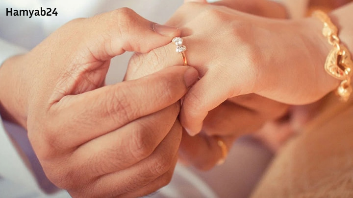 چطور بفهمیم سایت کدام بانک برای وام ازدواج باز است؟