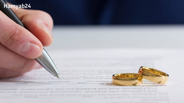 مبلغ وام ازدواج در سال ۱۴۰۴ چقدر است؟