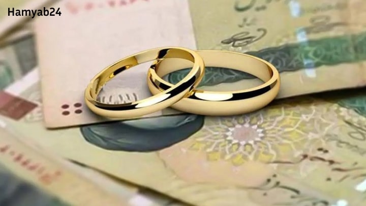 بازپرداخت اقساط کارت رفاهی به چه صورت است؟