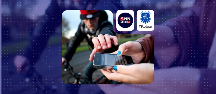 PHoto-out-2025-10-07T093003.469-min