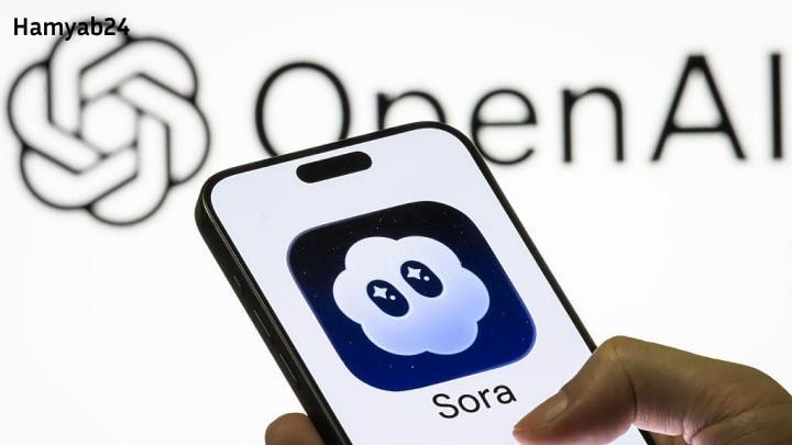 چالش‌ها و نگرانی‌های اخلاقی Sora 2 چیست؟