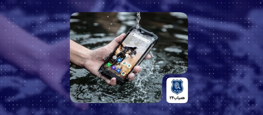 Waterproof-and-shockproof-phones-1