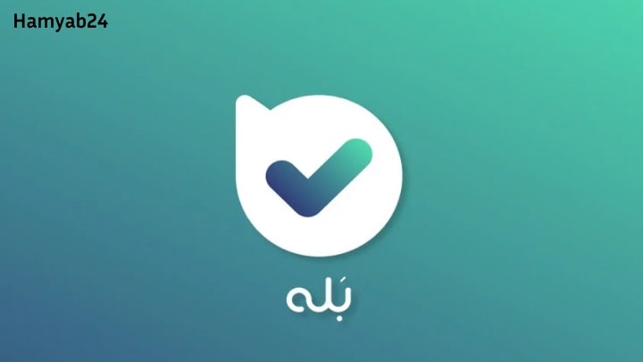 معرفی نسخه تحت وب بله (web.bale.ai)