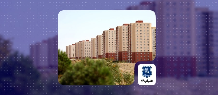 maskan-melli-2