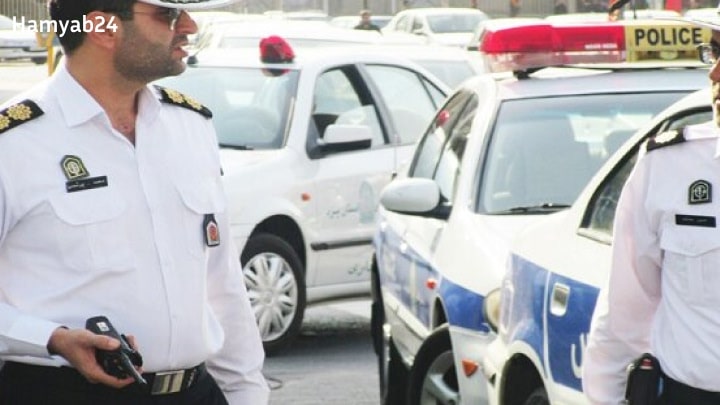 روش‌های معتبر استعلام خلافی خودرو در ایران