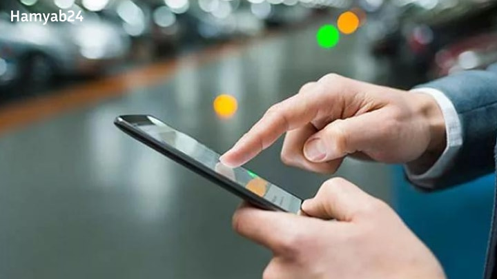 اعتراض به خلافی اشتباهی