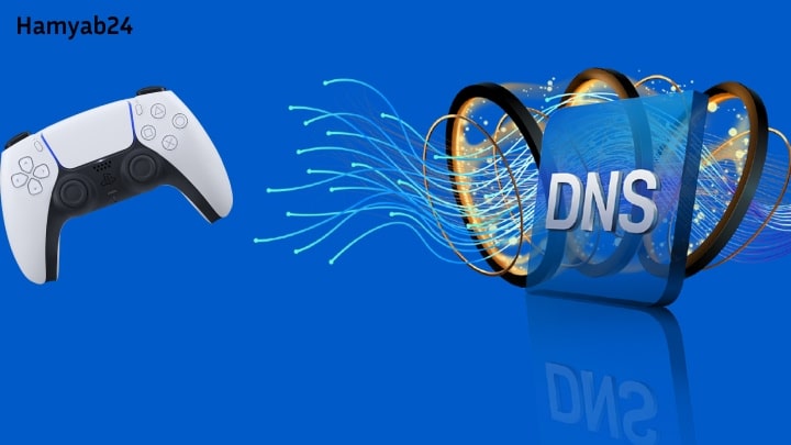آموزش تصویری تغییر DNS در پلتفرم‌های مختلف