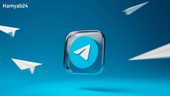 بعد از دیلیت اکانت تلگرام چه اتفاقی برای اطلاعات ما می‌افتد؟