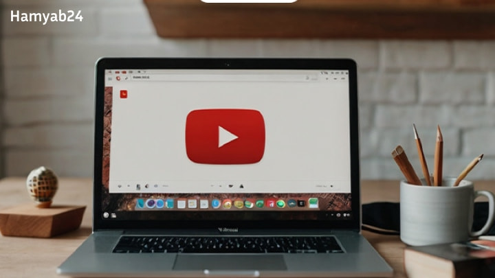 چرا باید ویدیوهای یوتیوب را برای مشاهده آفلاین ذخیره کنیم؟