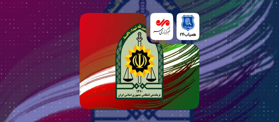 PHoto-out-2025-11-11T132310.207-min