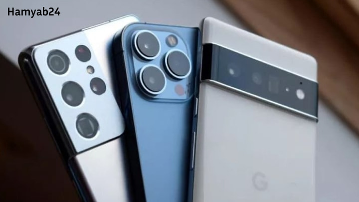 چرا خرید گوشی دست دوم میتواند یک انتخاب پرریسک باشد؟