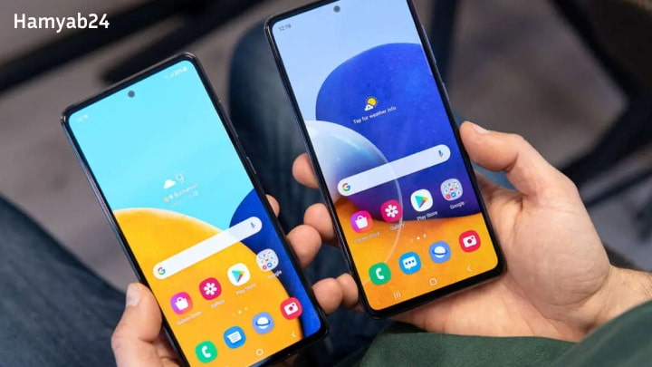 چرا بررسی گوشی قبل از خرید تا این حد اهمیت دارد؟