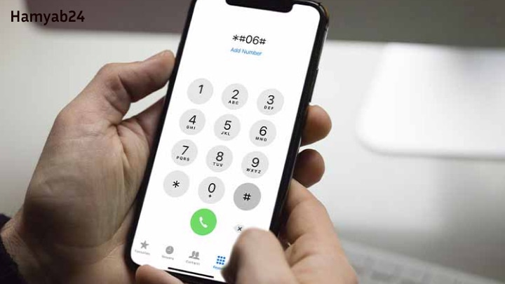 همیاب ۲۴ چیست و چرا امن‌ترین راه برای خرید گوشی دست دوم است؟