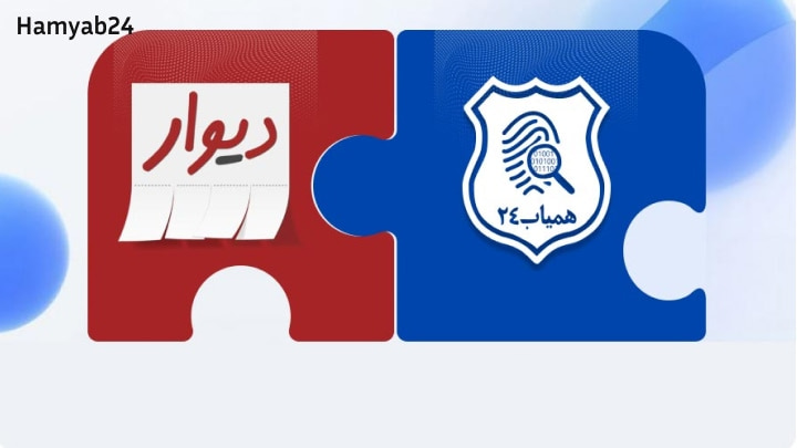 چرا خرید گوشی با برچسب تایید همیاب 24 در دیوار مطمئن است؟