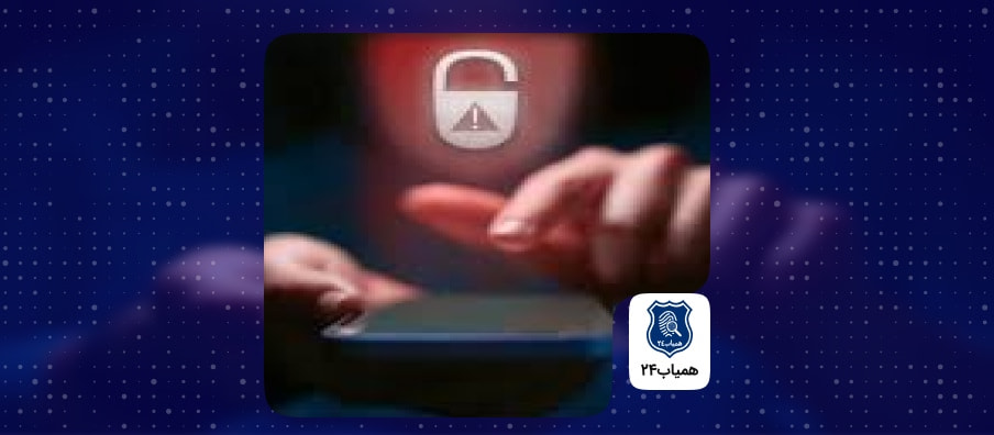 Forgot-phone-password-2