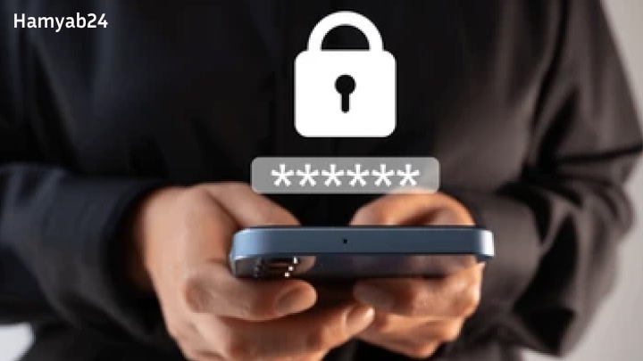 معرفی سامانه همیاب ۲۴ و فعال‌سازی هشدارهای امنیتی