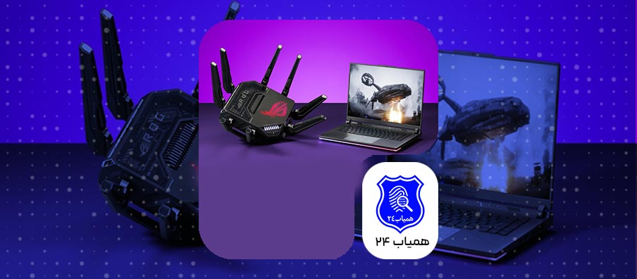 Fiber-optic-modem-1