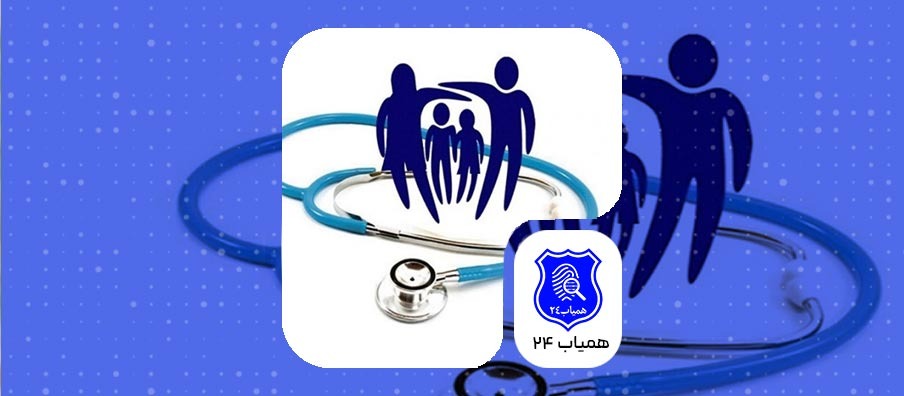 Health-insurance-4