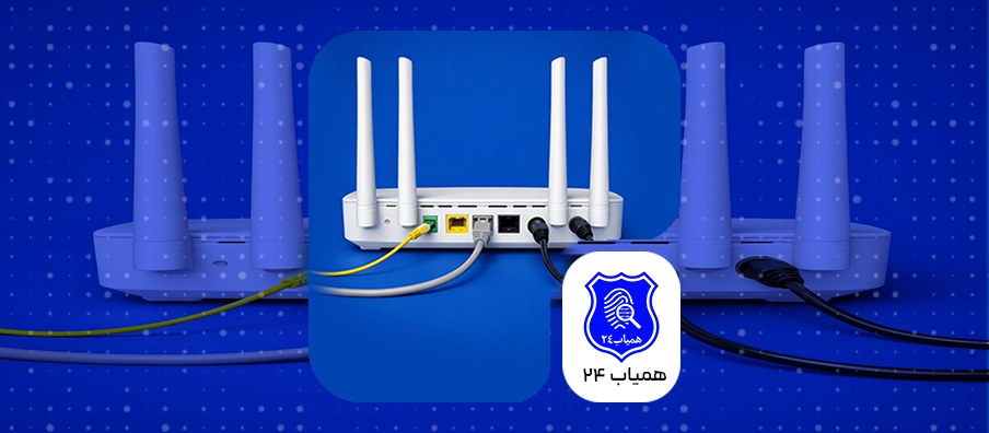 Huawei-modem-1