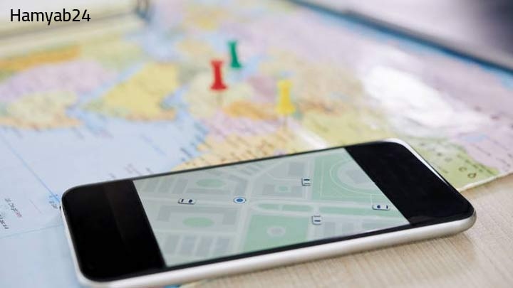 واقعیت تلخ: بزرگترین مانع ردیابی گوشی، نداشتن IMEI است