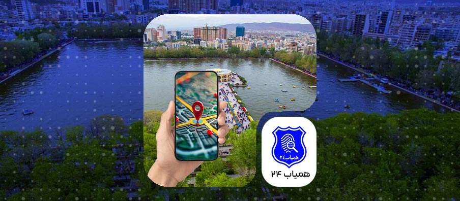 Phone-tracking-in-Azerbaijan
