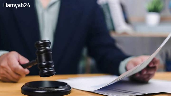 چرا قبل از شکایت از سامانه ساعد باید استفاده کنیم