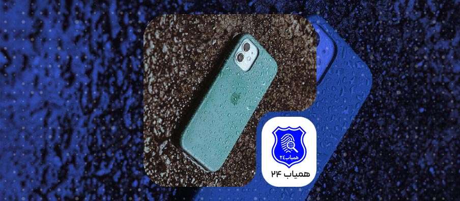 چگونه به گوشی خاموش یا سایلنت زنگ بزنیم؟ اندروید و آیفون