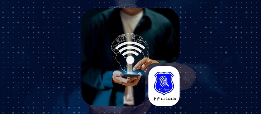 تمام روش‌های رفع مشکل آنتن دهی گوشی سامسونگ، شیائومی، هوآوی