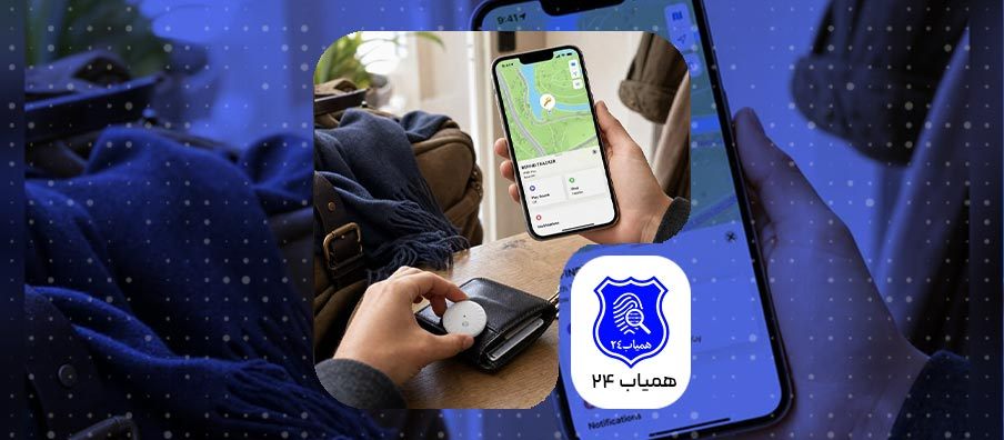 ردیاب سیمکارتی چیست و چگونه کار میکند؟ راهنمای انتخاب و راهاندازی